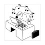 tvnicks - 2_17