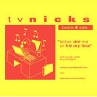 tvnicks