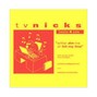 tvnicks - 7_25