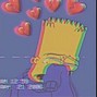 amiri - love in the rain