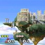 Kidd Wizzle - Hyrule Temple prod. @kiddwizzle