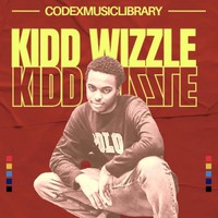 Kidd Wizzle