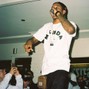 Kidd Wizzle - No Bonds prod. @twaynethekidd