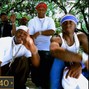 Kidd Wizzle - NOLA Ds