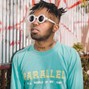 Kidd Wizzle - Circulate  prod. @twaynethekidd