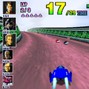 Kidd Wizzle - F-Zero prod. @kiddwizzle