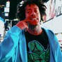 Kidd Wizzle - Plugg n Jugg