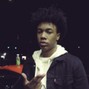 Kidd Wizzle - Grandiose