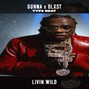 Tweak - Gunna x Blast Type Beat "Livin Wild"