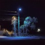 grayskies - lights off