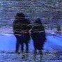 grayskies - last seen