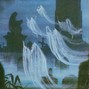 grayskies - ghosts