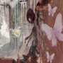 grayskies - leafbound
