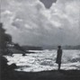 grayskies - long ago