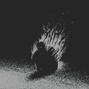 grayskies - end it