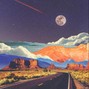 grayskies - afloat
