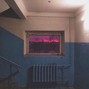 grayskies - left