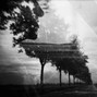 grayskies - fleeting