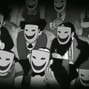 grayskies - paranoia