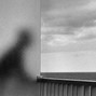 grayskies - leaving