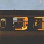grayskies - departure