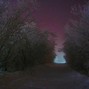 grayskies - so tired