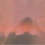 grayskies - solitude