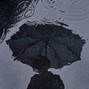 grayskies - raindrops