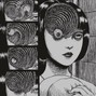 grayskies - eyeless