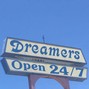 grayskies - dreaming