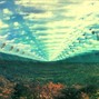 grayskies - ouroboros