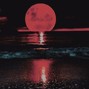 grayskies - too far