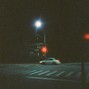 grayskies - midnight