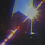 grayskies - through my eyes