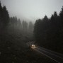 grayskies - hazy days
