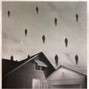 grayskies - again