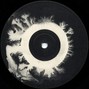 grayskies - nothing