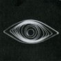 grayskies - spectre