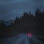 grayskies - cold