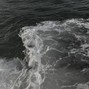 grayskies - waves
