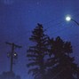 grayskies - insomnia