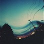 grayskies - warped
