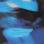 grayskies - ephemeral