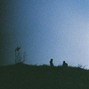 grayskies - it's okay