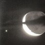 grayskies - eclipse