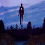 grayskies - descend
