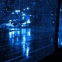 grayskies - moments