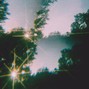 grayskies - keep going