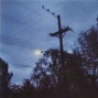grayskies - doubt