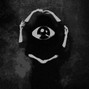 grayskies - conspiracy